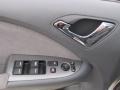 2006 Silver Pearl Metallic Honda Odyssey EX  photo #15