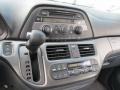 2006 Silver Pearl Metallic Honda Odyssey EX  photo #16