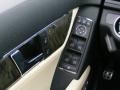 Black/Sahara Beige Controls Photo for 2008 Mercedes-Benz C #41718690