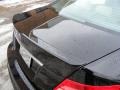 Black - C 350 Sport Photo No. 26
