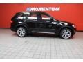 Black Sapphire Metallic - X5 xDrive 35d Photo No. 4