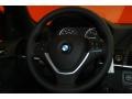 Black Sapphire Metallic - X5 xDrive 35d Photo No. 6