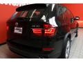 Black Sapphire Metallic - X5 xDrive 35d Photo No. 9