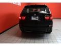 Black Sapphire Metallic - X5 xDrive 35d Photo No. 10