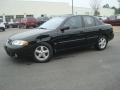 Blackout - Sentra 2.5 Limited Edition Photo No. 2