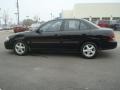 Blackout - Sentra 2.5 Limited Edition Photo No. 3