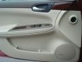 Red Jewel Tintcoat - Impala LTZ Photo No. 12
