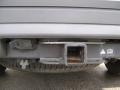 2004 Oxford White Ford Expedition XLT  photo #12