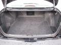 1998 Flamenco Black Pearl Honda Accord LX Sedan  photo #9