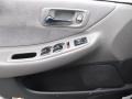 1998 Flamenco Black Pearl Honda Accord LX Sedan  photo #18