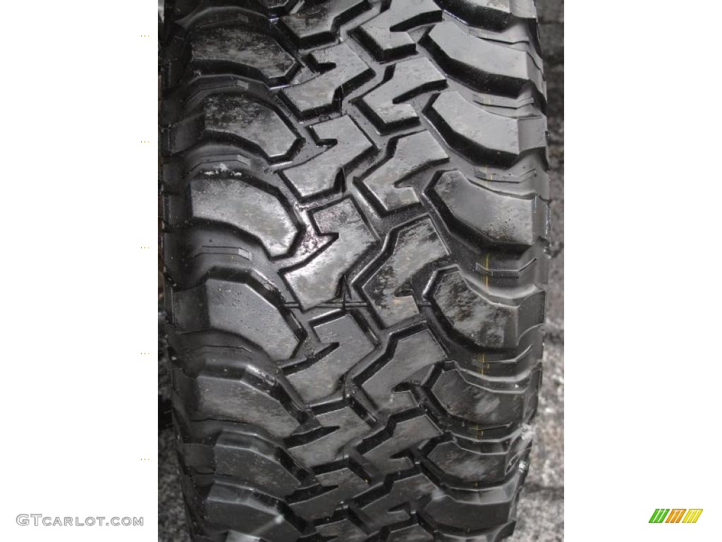 2007 Wrangler Rubicon 4x4 - Steel Blue Metallic / Dark Slate Gray/Medium Slate Gray photo #20