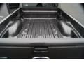 2011 Ford Ranger XLT SuperCab Trunk