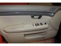 Brilliant Black - A4 1.8T Sedan Photo No. 11