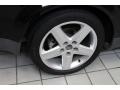 Brilliant Black - A4 1.8T Sedan Photo No. 15