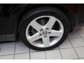 Brilliant Black - A4 1.8T Sedan Photo No. 16