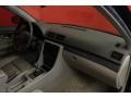 Brilliant Black - A4 1.8T Sedan Photo No. 17
