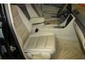Brilliant Black - A4 1.8T Sedan Photo No. 18