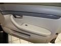 Brilliant Black - A4 1.8T Sedan Photo No. 19