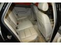 Brilliant Black - A4 1.8T Sedan Photo No. 20