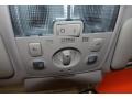Brilliant Black - A4 1.8T Sedan Photo No. 28