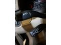 Brilliant Black - A4 1.8T Sedan Photo No. 32