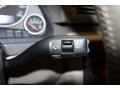 Brilliant Black - A4 1.8T Sedan Photo No. 34