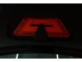 Brilliant Black - A4 1.8T Sedan Photo No. 36