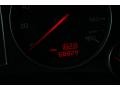 Brilliant Black - A4 1.8T Sedan Photo No. 40