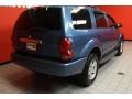 Atlantic Blue Pearl - Durango SLT Photo No. 2