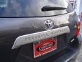 2008 Blue Streak Metallic Toyota Highlander 4WD  photo #7