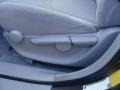 Blue Streak Metallic - Highlander 4WD Photo No. 18