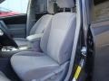 2008 Blue Streak Metallic Toyota Highlander 4WD  photo #19