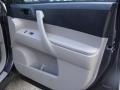 Blue Streak Metallic - Highlander 4WD Photo No. 20