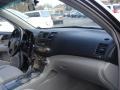 Blue Streak Metallic - Highlander 4WD Photo No. 21