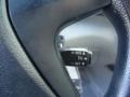 Blue Streak Metallic - Highlander 4WD Photo No. 29