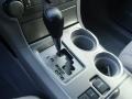 Blue Streak Metallic - Highlander 4WD Photo No. 31