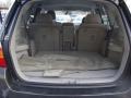 Blue Streak Metallic - Highlander 4WD Photo No. 33