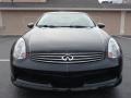 Black Obsidian - G 35 Coupe Photo No. 7