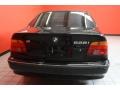 1998 Black II BMW 5 Series 528i Sedan  photo #15