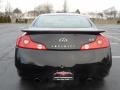 Black Obsidian - G 35 Coupe Photo No. 8