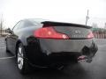 Black Obsidian - G 35 Coupe Photo No. 13