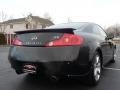 Black Obsidian - G 35 Coupe Photo No. 14