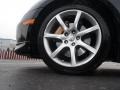 Black Obsidian - G 35 Coupe Photo No. 16