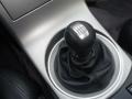 Black Obsidian - G 35 Coupe Photo No. 19