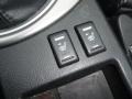 Black Obsidian - G 35 Coupe Photo No. 20