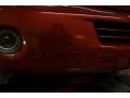 2008 Matador Red Mica Lexus RX 400h AWD Hybrid  photo #20