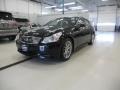 Black Obsidian - G 35 S Sport Sedan Photo No. 1