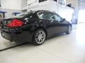 Black Obsidian - G 35 S Sport Sedan Photo No. 5