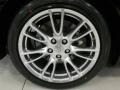 Black Obsidian - G 35 S Sport Sedan Photo No. 11