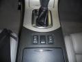 Stone Controls Photo for 2008 Infiniti G #41724280